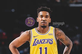 11 overall pick in the 2017 nba draft by the charlotte hornets, but was quickly crowded. Ah2bkwzjmavuim