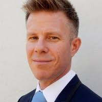 200+ "Keith George" profiles