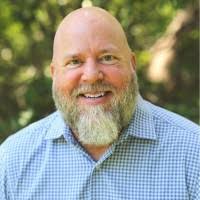 30+ "Spivey" profiles