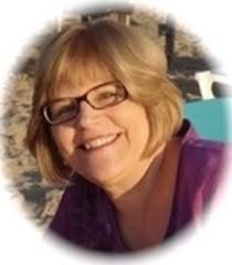 Pamela Gates Obituary (2024)