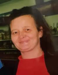 Obituary information for Lois May Williams