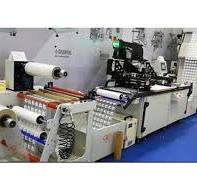 Care Label Printing Machine Supplier,Care Label Printing ...
