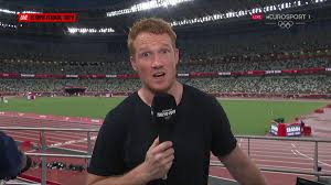 2021 us olympic trials women 100m final track and fieldthank you for watching! Twsbtdrirfu8am