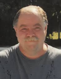 Obituary information for Richard C. Hanson