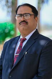 Sarala Birla University, Ranchi Faculty: Reviews, Experience, Strength &  Teaching methodology