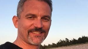 Michael Kluge's Instagram, Twitter & Facebook