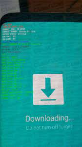 You can unlock this phone with small trick of z3x box. Unlock Done G950f G955f A520f A720f Etc Con Warranty Void 1 Clan Gsm Union De Los Expertos En Telefonia Celular