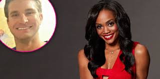 Did ANYONE Perform Background Checks On Rachel Lindsay’s ‘Bachelorette’  Contestants?