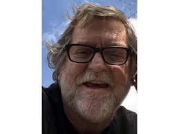 Thomas McLane Obituary (1954