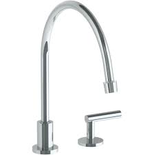faucets kitchen faucets advance