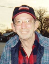 Billie "Bill" E. Clifton Obituary November 11, 2018