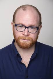 Brendan Clifford's Instagram, Twitter & Facebook