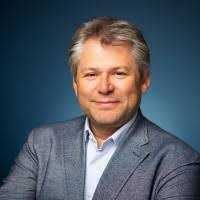 500+ "Sauerbier" profiles