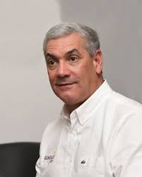 Fausto Espinal (@faustoespinal2)