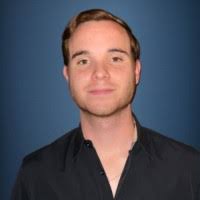 40+ "Hands" profiles