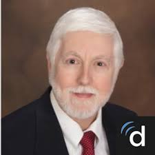 Dr. Gary J. Horwitz, MD