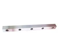 OEM/ODM Horizontal Shear Cutter,Horizontal Shear Cutter ...