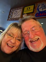 Plow trucks back up and running! *517-260-4463*