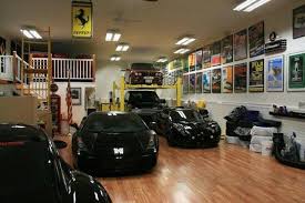 82 Dream Garage Photos Part 2 Josh S World Dream Garage Garage House Luxury Garage