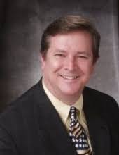 Obituary information for Charles William Eggert