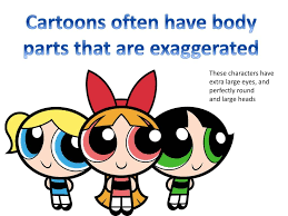 Maybe you would like to learn more about one of these? Ppt Cartoon Characters Powerpoint Presentation Free Download Id 2329211