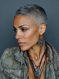 Candy Marshall (candy2920)