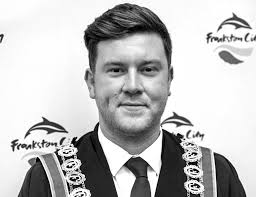 The Local Paper. Peninsula-Frankston-Greater Dandenong-Casey-Cardinia  Edition. Wed., June 7, 2023 by Ash Long