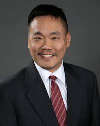 Dr. Bruce Mcclendon, MD, Podiatry