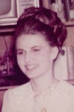 Marjie L. Webb Obituary January 10, 2012