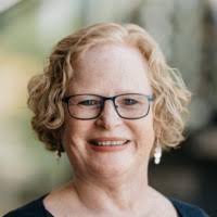 200+ "Mccrimmon" profiles