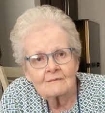 Carol Connell Obituary (2024)