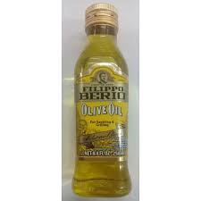 Vitamin e adalah antioksidan lipid yang kuat, diperlukan untuk menjaga integritas membran sel mukosa dan kulit dengan melindunginya dari radikal bebas oksigen. Minyak Zaitun Filipo Berio Kuning Utk Masak 250ml Olive Shopee Indonesia