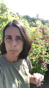 Riverside Family Farm