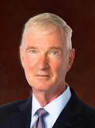 ANNUAL COMPREHENSIVE FINANCIAL REPORT