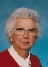 Stephen Hendren's Instagram, Twitter & Facebook