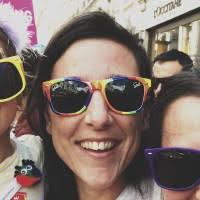 1700+ "Gianelli" profiles