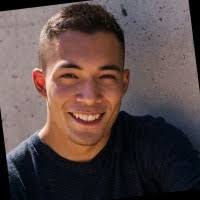 10+ "Joe Corella" profiles