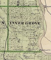 Maybe you would like to learn more about one of these? Inver Grove Heights Minnesota Wikipedia