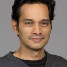 2019-20 ANNUAL REPORT