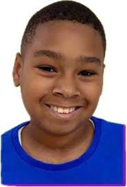 Congratulations Brayln Salter