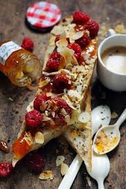 Epingle Sur Cook Breakfast