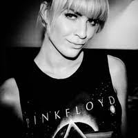 Du kan kontakte lisa tatjana frimanslund på telefonnummer 958 92 828. Lisa Tatjana Frimanslund Oslo Oslo Norway Professional Profil Linkedin