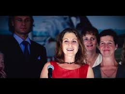 El schlager (de la palabra alemana schlag de igual significado que la inglesa hit, en español: Amors Andning Helen Sjoholm M Fl Lyrics Song Meanings Videos Full Albums Bios