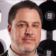 Lily Curbelo Email & Phone Number