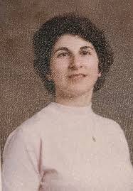 Jaclyn Odom's Instagram, Twitter & Facebook