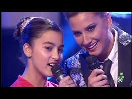 Gala 18 Yo soy del sur 3º edición