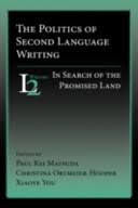 Find all the study resources for brief penguin handbook by lester faigley. The Brief Penguin Handbook Western University