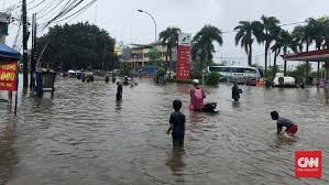 Bukan hanya itu, topan ini menyebabkan banjir parah, kerusakan jalan. Artikel Bencana Alam Banjir Di Malaysia Free Download Images
