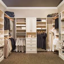Show off your diy skills & get the closet you'll love. Small Space Diy Closet Organizer Novocom Top