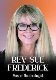 Sacred Awakening LiveStream